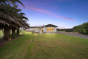 Apartment 3, Auckland